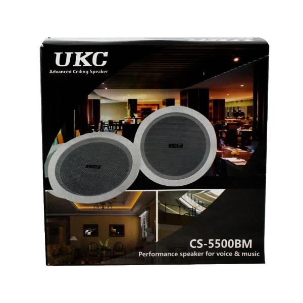 UKC CS-5500BM (BAFFLE PLAFONIER)-1.jpg